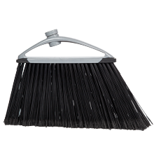 New Style Angle broom